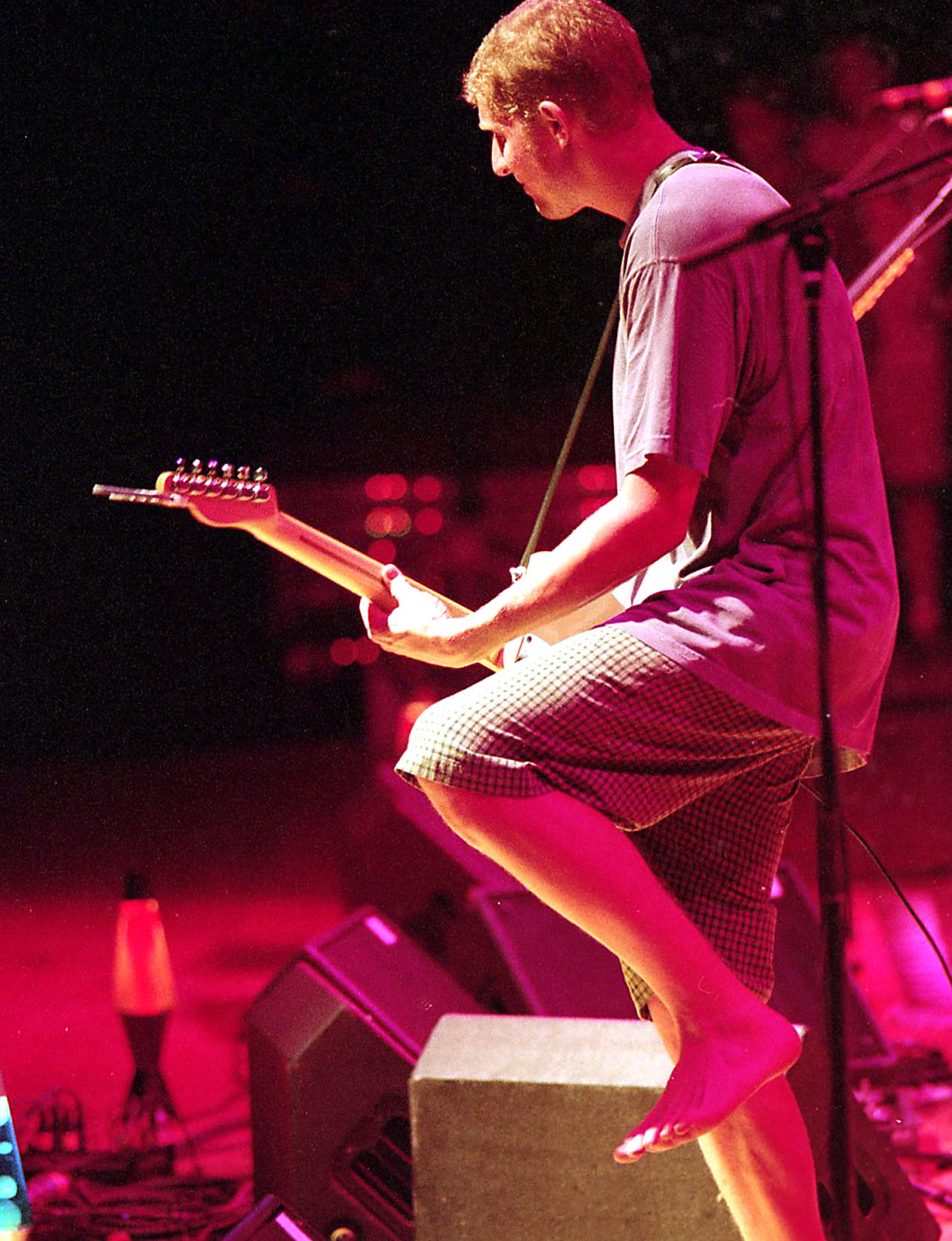 Hootie 8.jpg